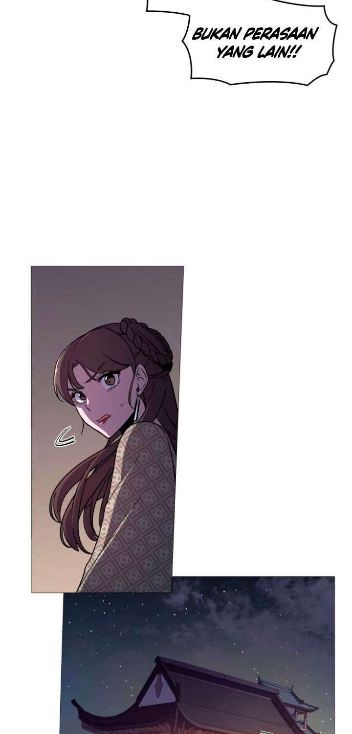 Manhwa I Reincarnated As The Crazed Heir Chapter 5 gambar nomor 2