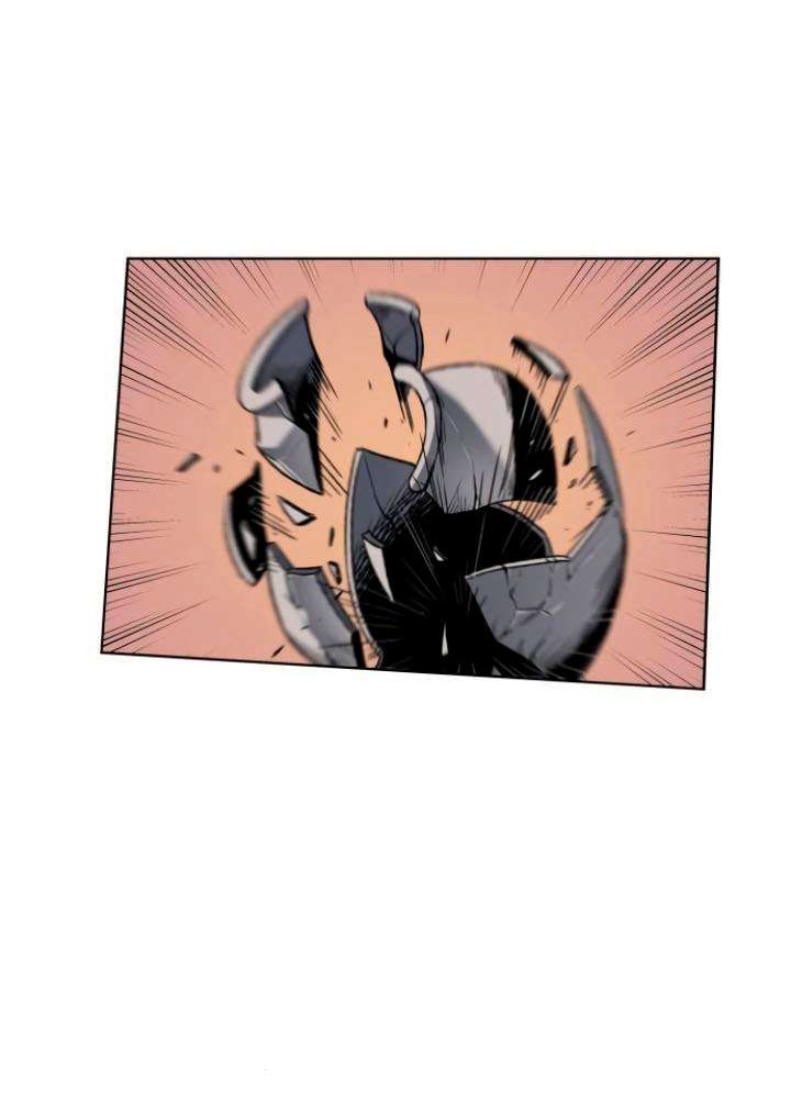 I Reincarnated As The Crazed Heir Chapter 5 Gambar 59