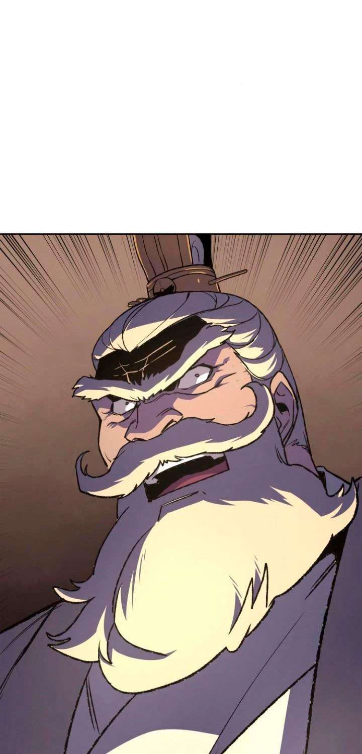 I Reincarnated As The Crazed Heir Chapter 5 Gambar 65