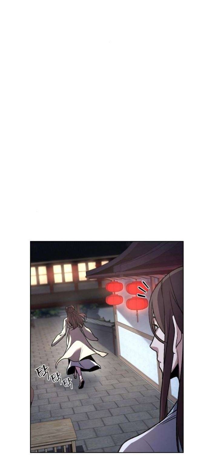 I Reincarnated As The Crazed Heir Chapter 4 Gambar 77