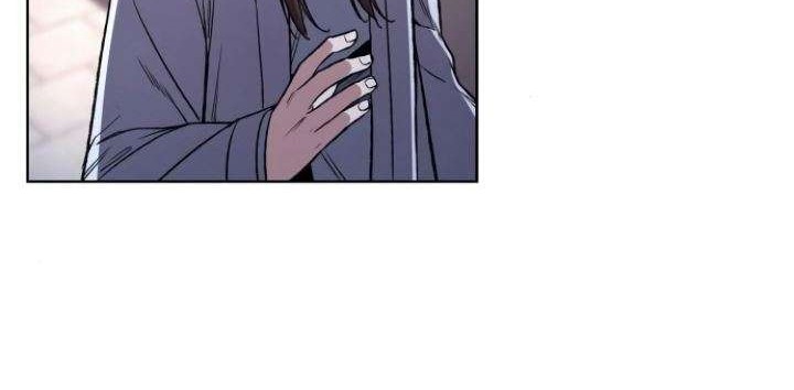 I Reincarnated As The Crazed Heir Chapter 4 Gambar 90