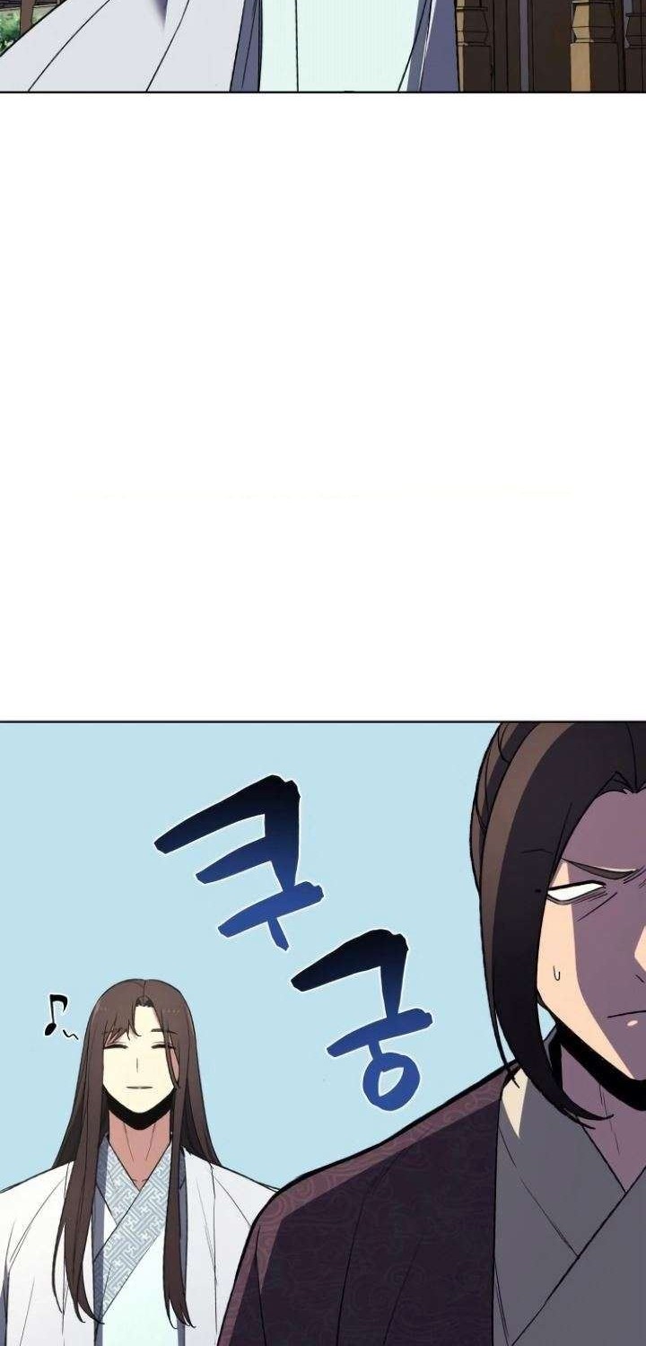 Manhwa I Reincarnated As The Crazed Heir Chapter 4 gambar nomor 2