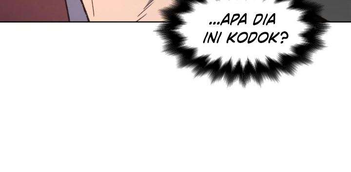 I Reincarnated As The Crazed Heir Chapter 4 Gambar 53