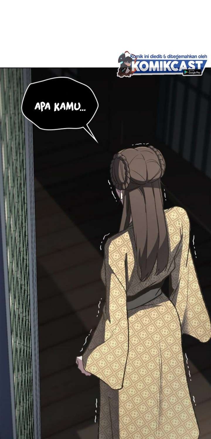 I Reincarnated As The Crazed Heir Chapter 3 Gambar 14