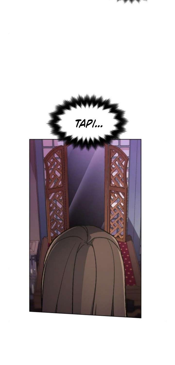 I Reincarnated As The Crazed Heir Chapter 3 Gambar 17