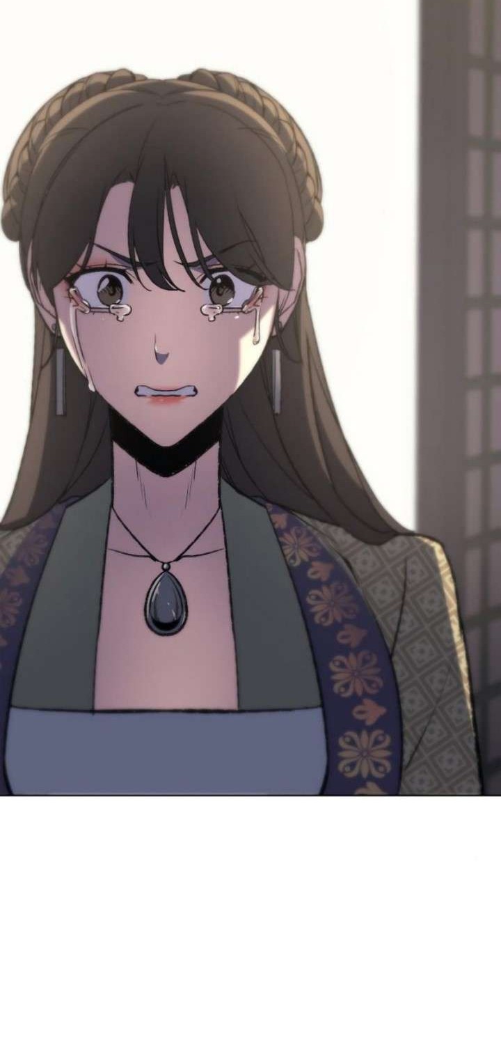 I Reincarnated As The Crazed Heir Chapter 3 Gambar 21