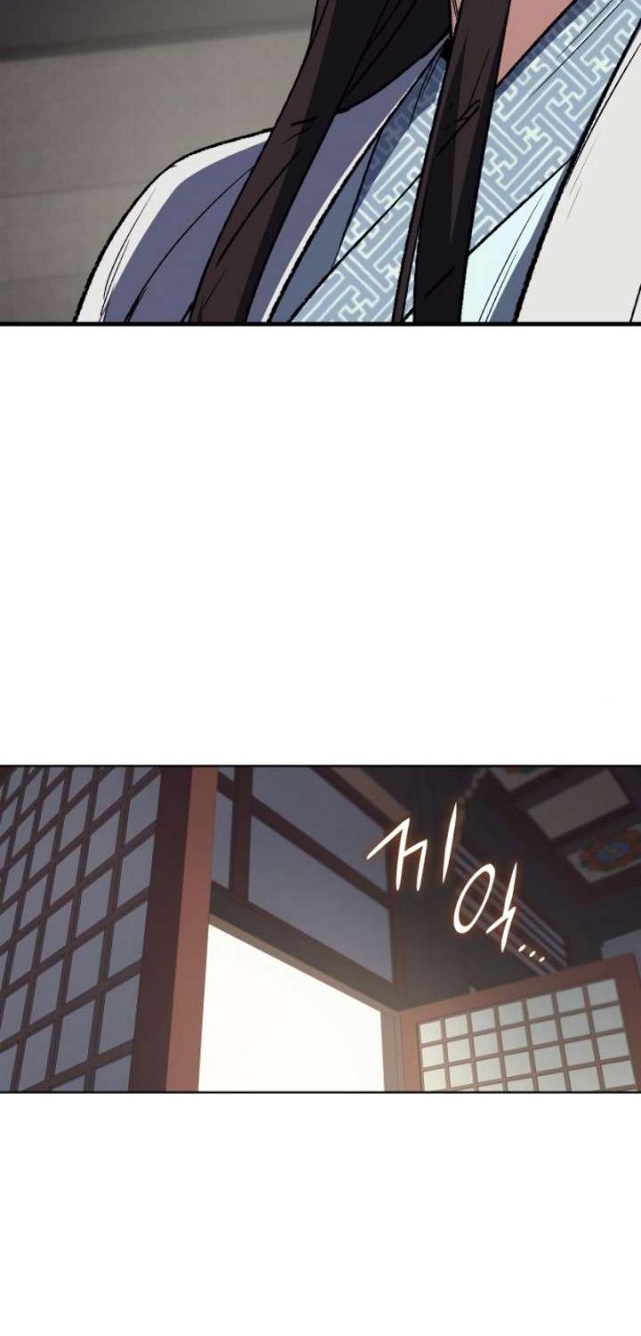 I Reincarnated As The Crazed Heir Chapter 3 Gambar 31