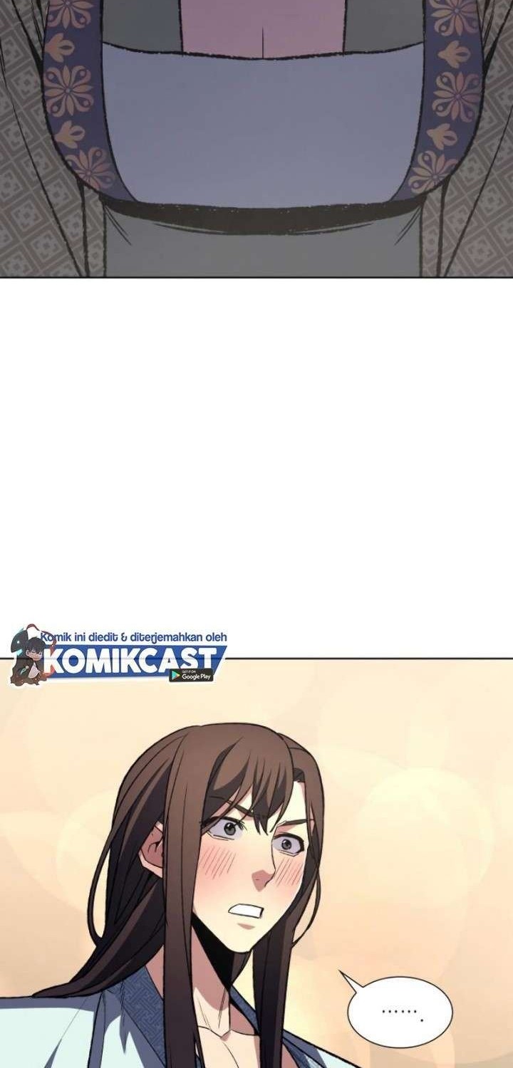 Manhwa I Reincarnated As The Crazed Heir Chapter 3 gambar nomor 2