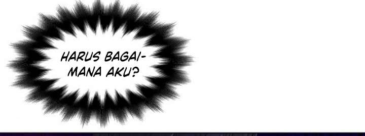 I Reincarnated As The Crazed Heir Chapter 3 Gambar 44