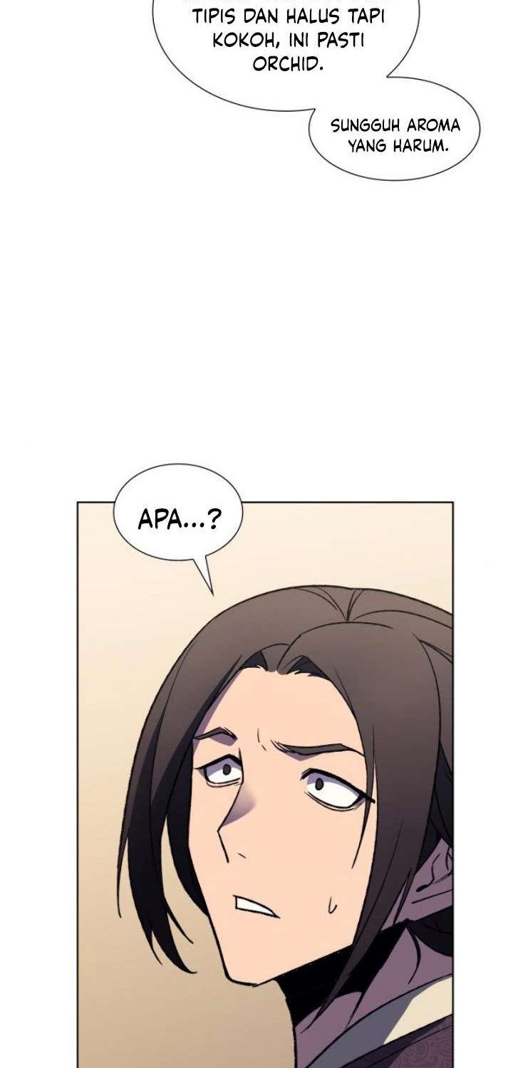 I Reincarnated As The Crazed Heir Chapter 3 Gambar 50