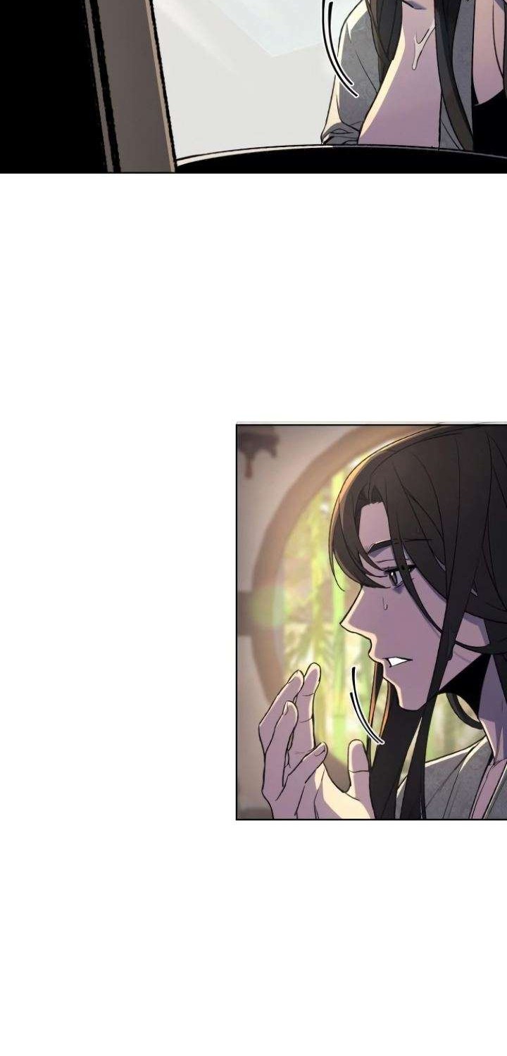 I Reincarnated As The Crazed Heir Chapter 2 Gambar 10