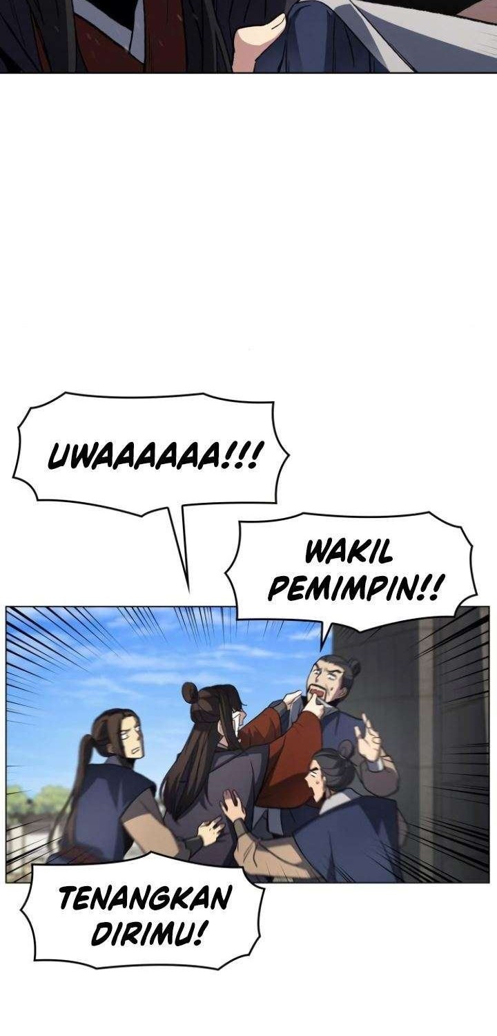 Manhwa I Reincarnated As The Crazed Heir Chapter 2 gambar nomor 2