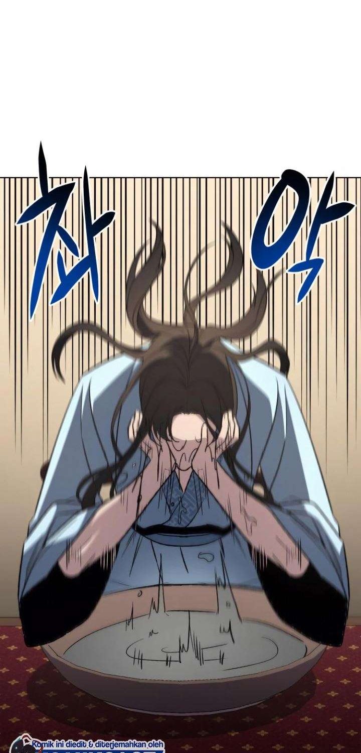 I Reincarnated As The Crazed Heir Chapter 2 Gambar 64