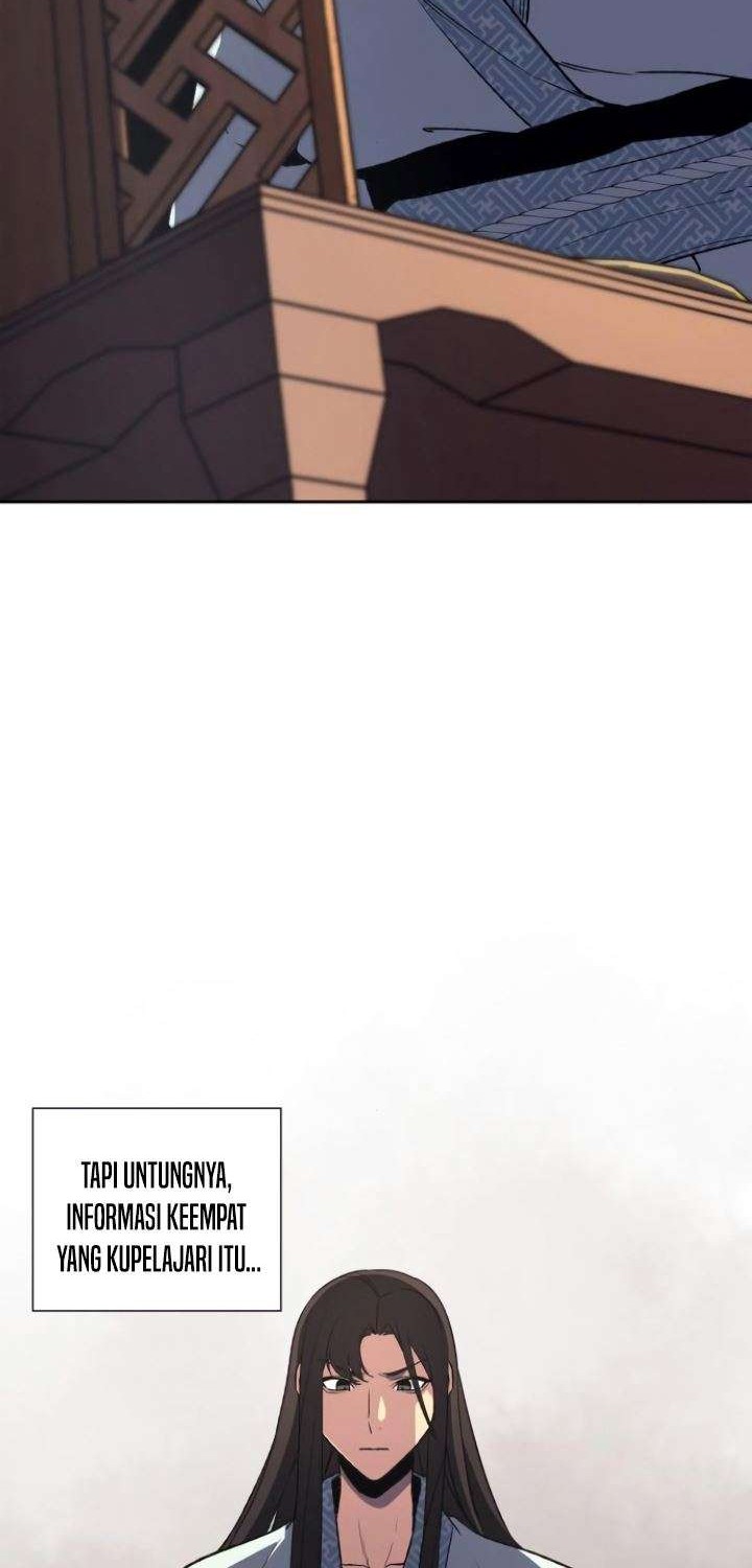 I Reincarnated As The Crazed Heir Chapter 2 Gambar 60