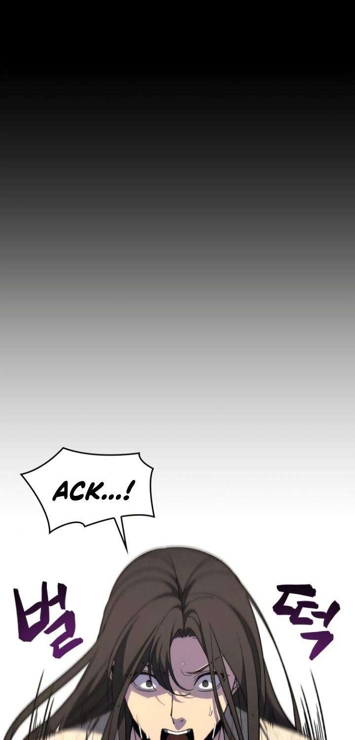 I Reincarnated As The Crazed Heir Chapter 2 Gambar 6