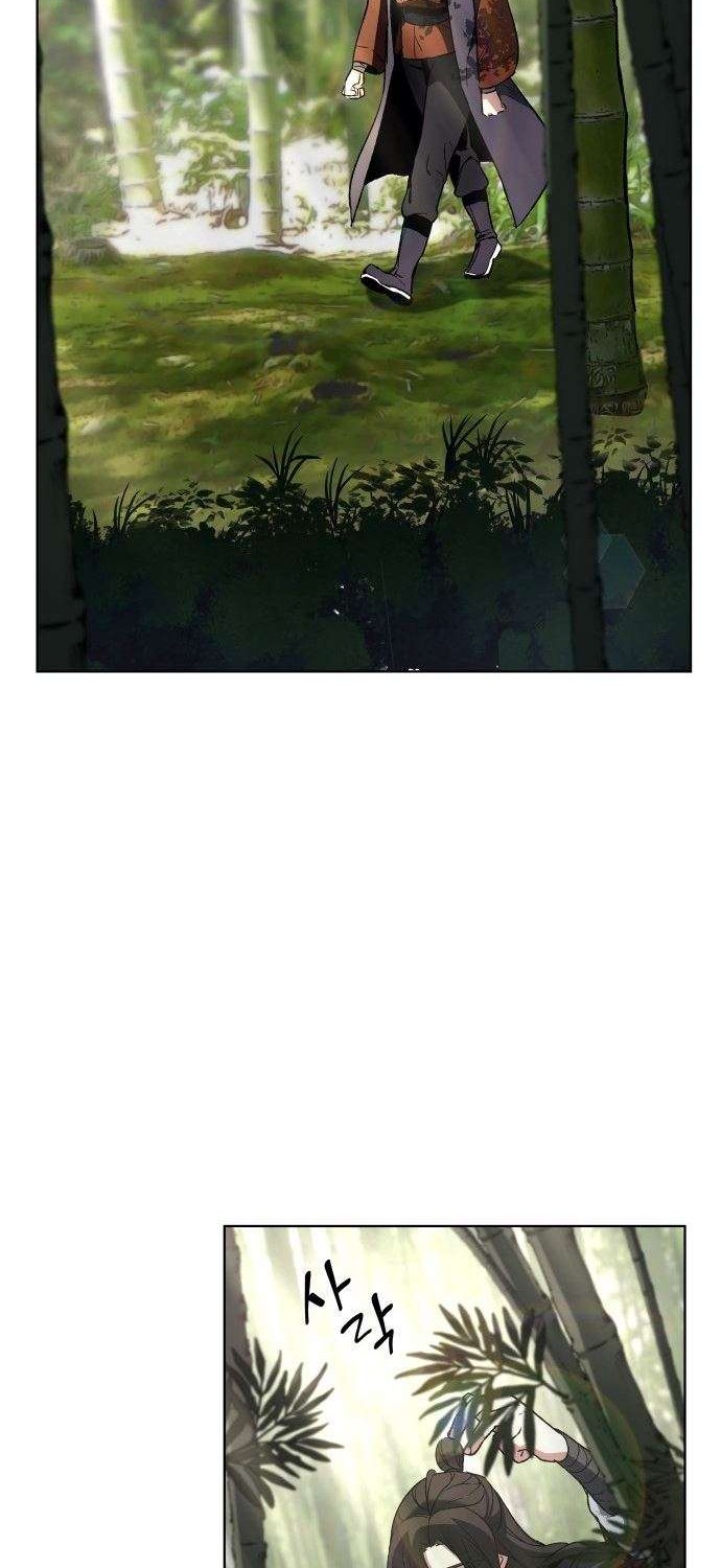 I Reincarnated As The Crazed Heir Chapter 1 Gambar 91