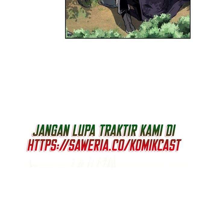 I Reincarnated As The Crazed Heir Chapter 1 Gambar 89