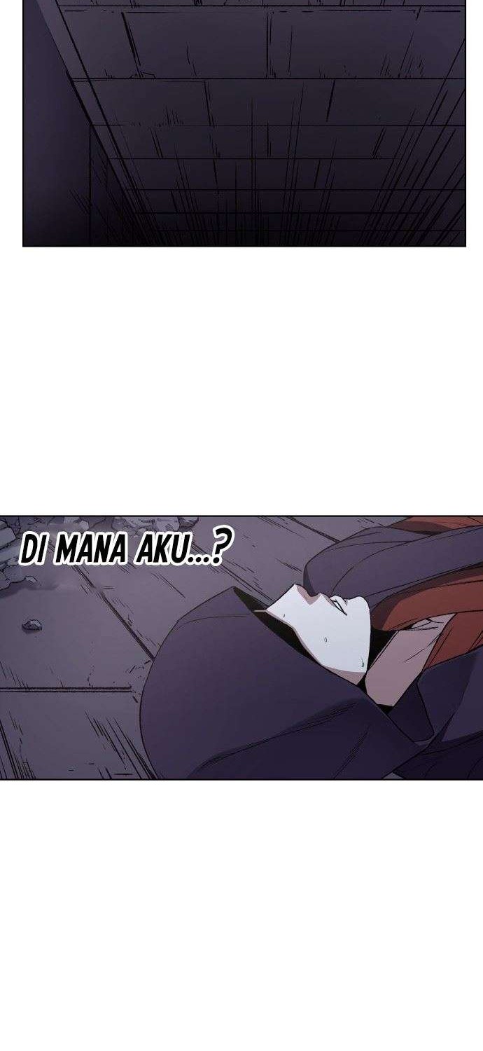 I Reincarnated As The Crazed Heir Chapter 1 Gambar 13