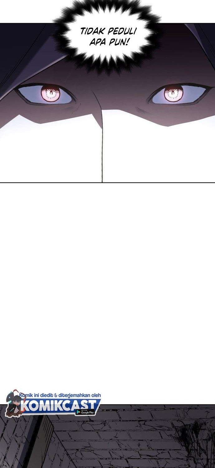 I Reincarnated As The Crazed Heir Chapter 1 Gambar 26