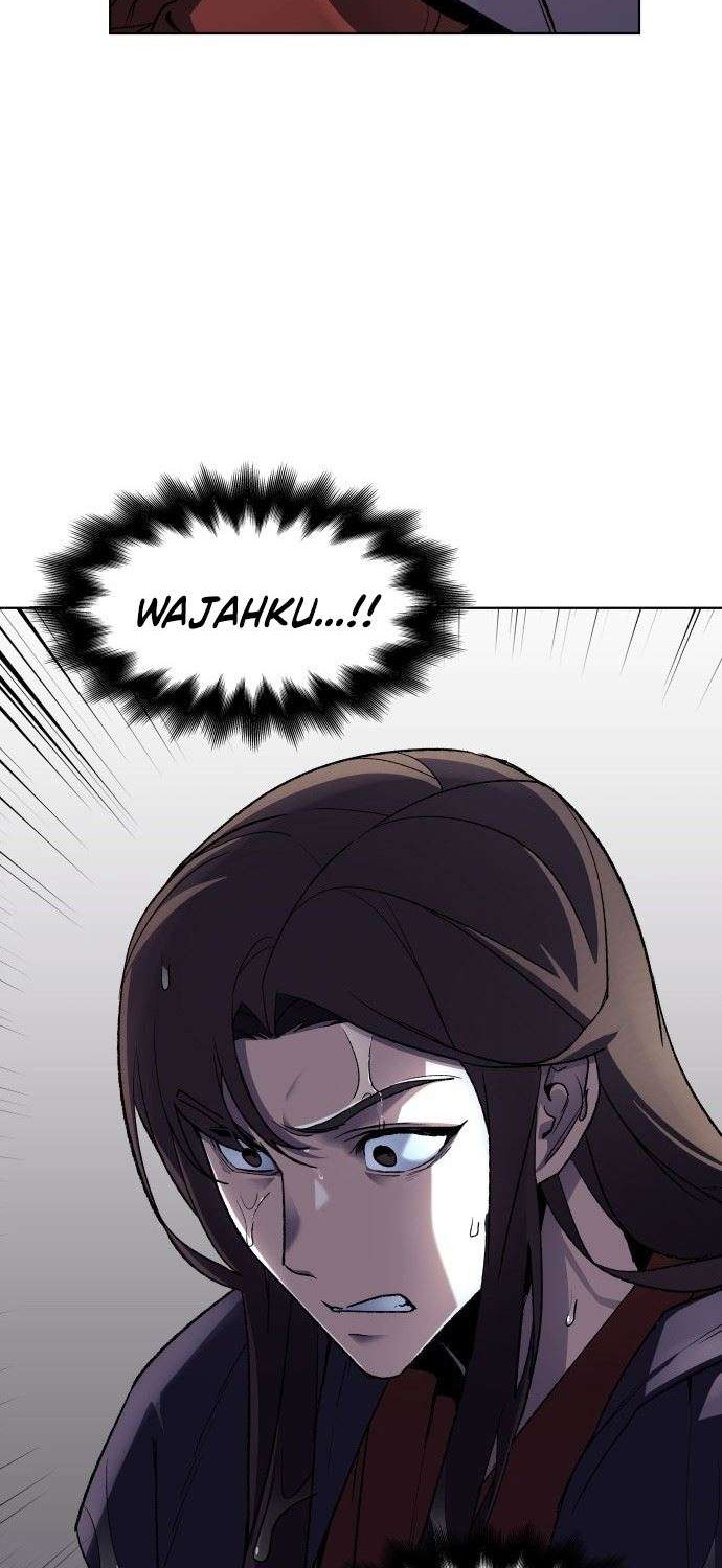 I Reincarnated As The Crazed Heir Chapter 1 Gambar 34