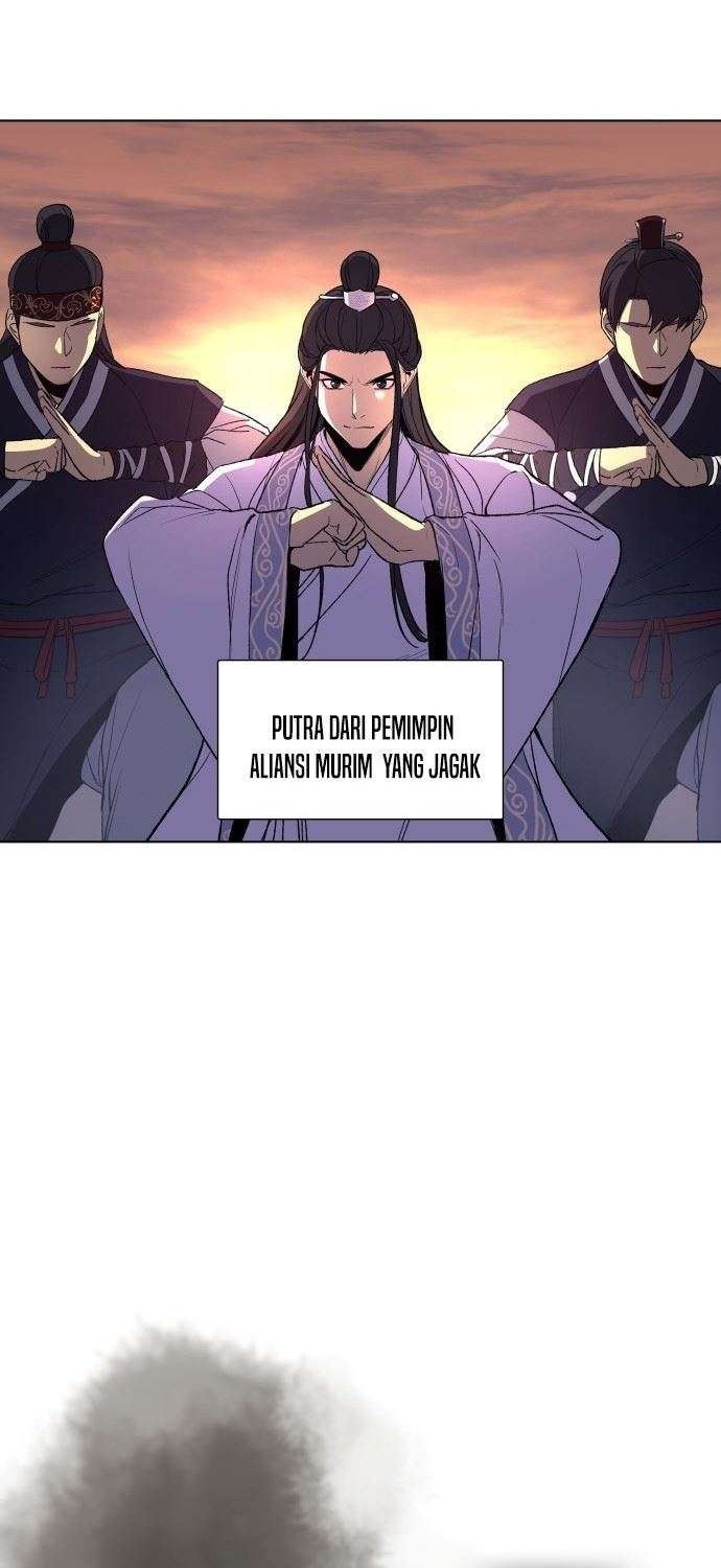 Manhwa I Reincarnated As The Crazed Heir Chapter 1 gambar nomor 2