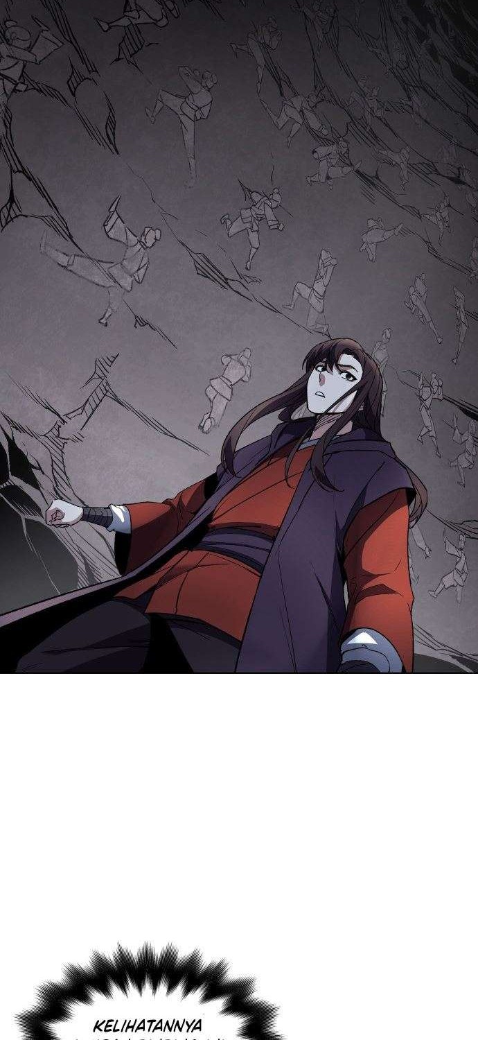 I Reincarnated As The Crazed Heir Chapter 1 Gambar 44