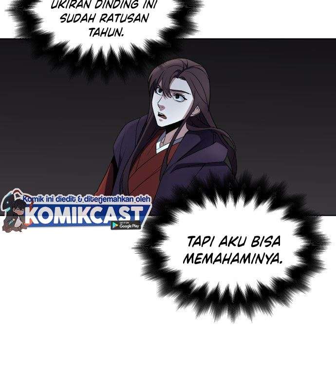 I Reincarnated As The Crazed Heir Chapter 1 Gambar 45