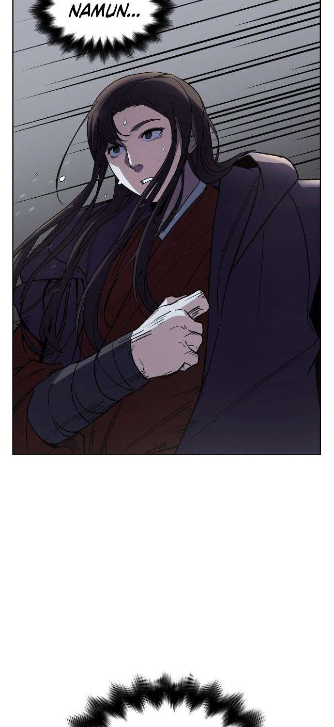 I Reincarnated As The Crazed Heir Chapter 1 Gambar 49