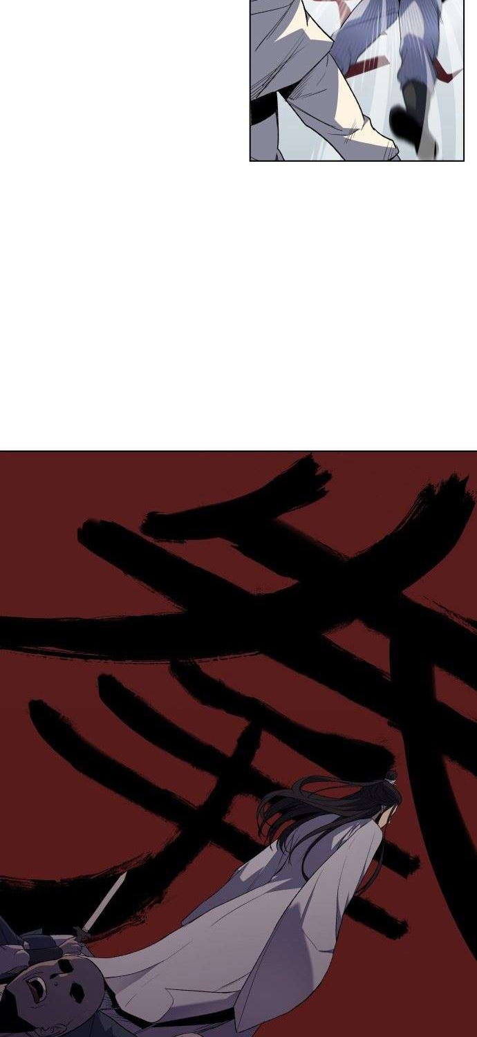 I Reincarnated As The Crazed Heir Chapter 1 Gambar 4