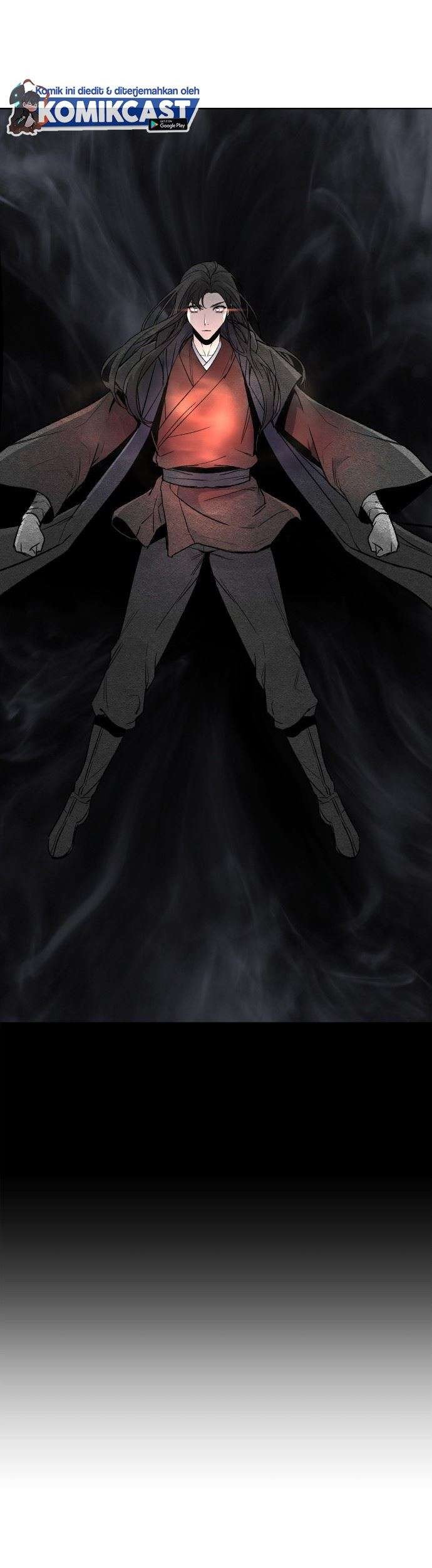 I Reincarnated As The Crazed Heir Chapter 1 Gambar 56