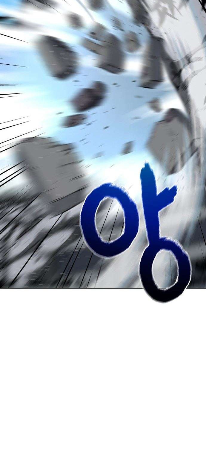 I Reincarnated As The Crazed Heir Chapter 1 Gambar 73