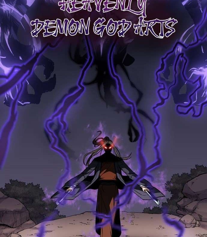 I Reincarnated As The Crazed Heir Chapter 00 Gambar 8