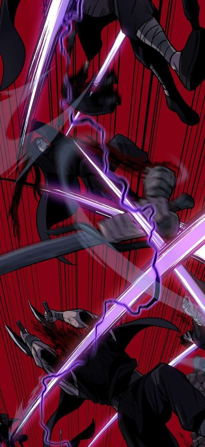 I Reincarnated As The Crazed Heir Chapter 00 Gambar 10