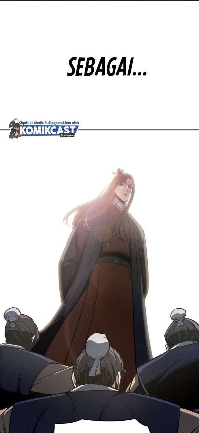 I Reincarnated As The Crazed Heir Chapter 00 Gambar 14