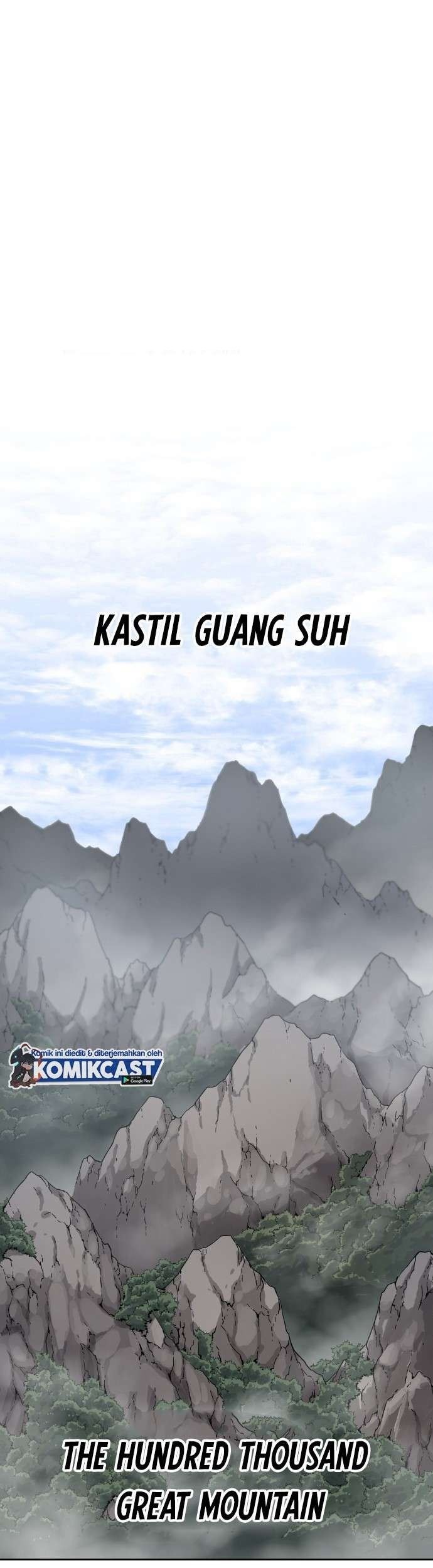 Komik I Reincarnated As The Crazed Heir Chapter 00 gambar nomor 1