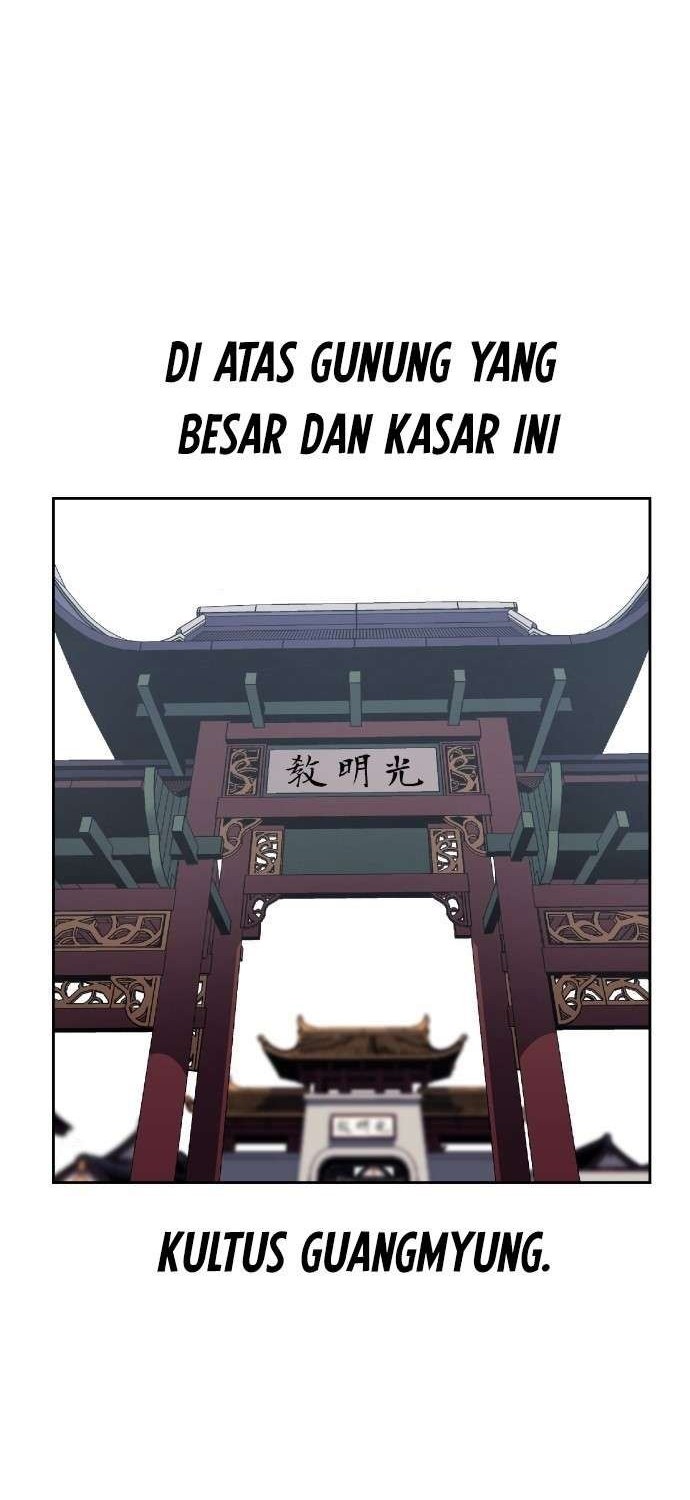 Manhwa I Reincarnated As The Crazed Heir Chapter 00 gambar nomor 2