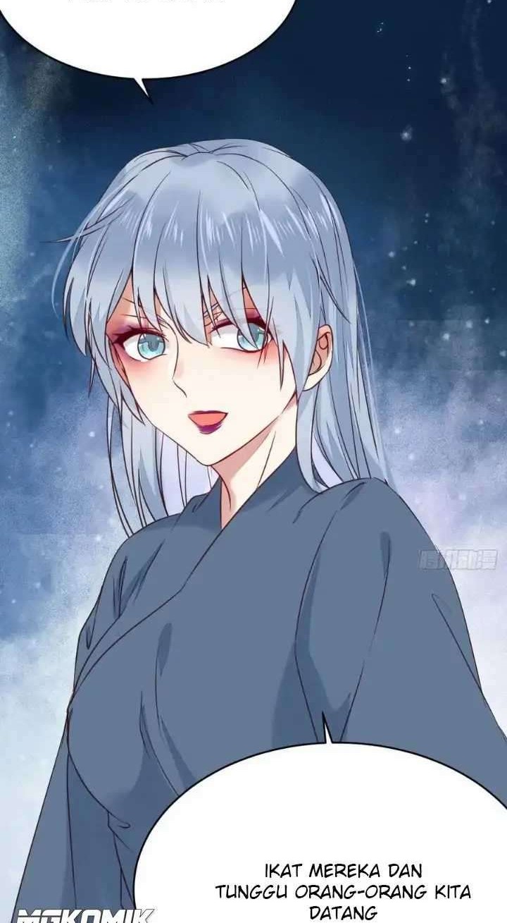 The Ghostly Doctor Chapter 380 Gambar 26