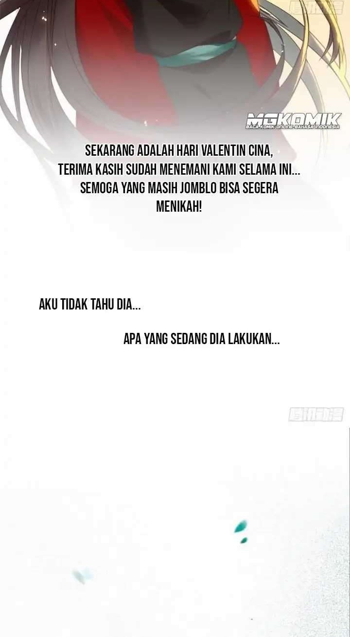 The Ghostly Doctor Chapter 380 Gambar 28