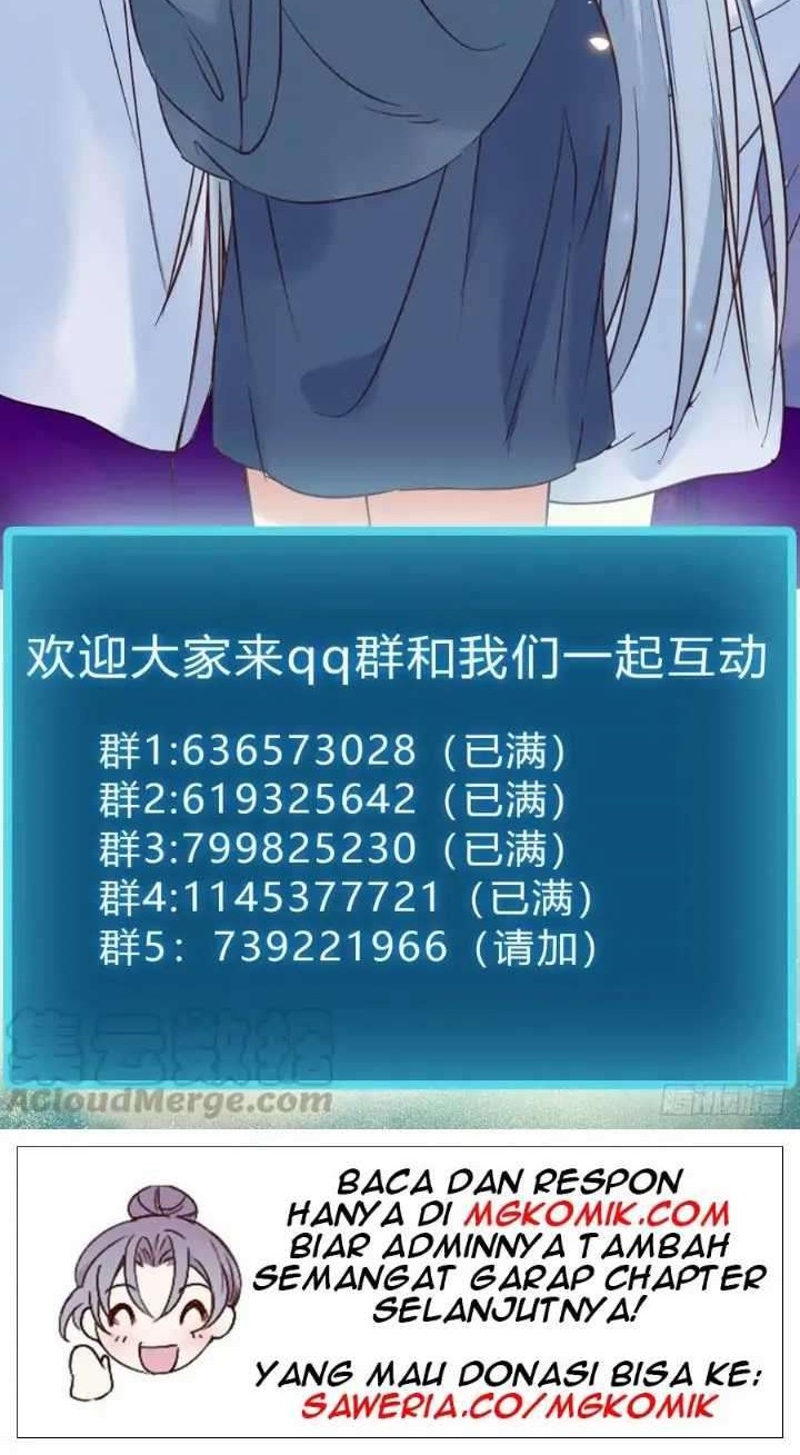 The Ghostly Doctor Chapter 380 Gambar 30