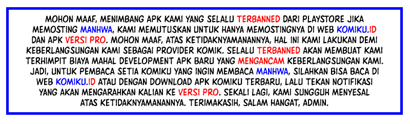 Rebirth Of The Urban Immortal Cultivator Chapter 632 Gambar 17