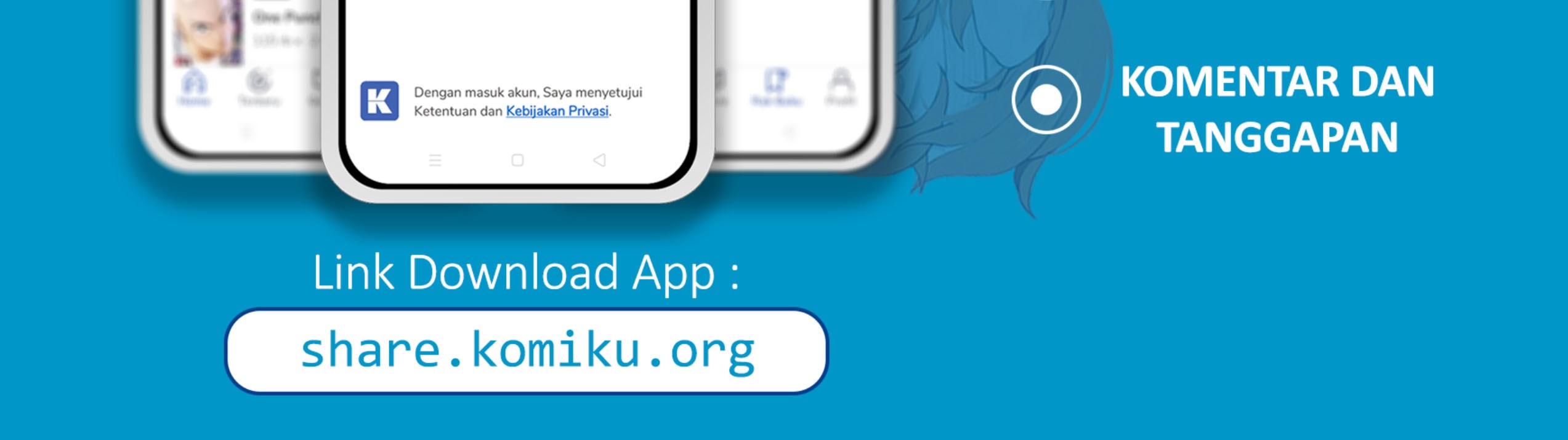 Martial Peak Part 1 Chapter 1403 Gambar 9