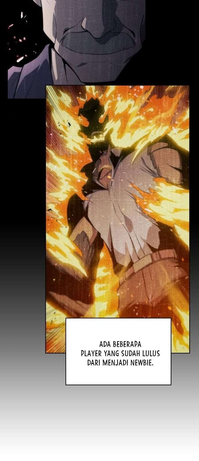 Solo Max-Level Newbie Chapter 6 Gambar 14