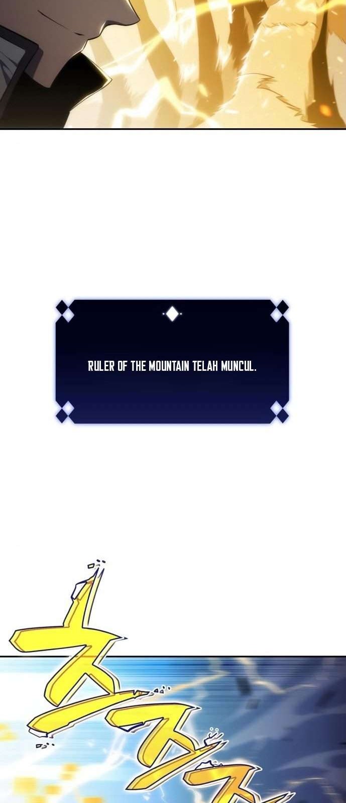 Solo Max-Level Newbie Chapter 6 Gambar 20