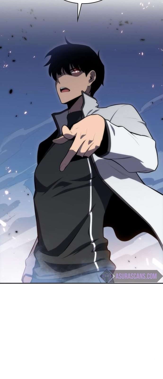 Solo Max-Level Newbie Chapter 6 Gambar 26