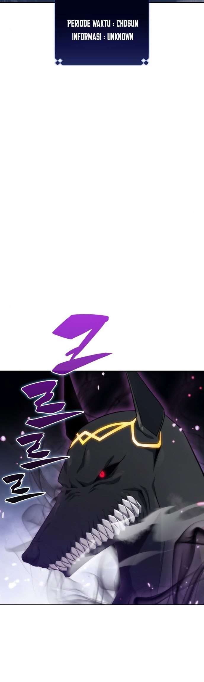 Solo Max-Level Newbie Chapter 6 Gambar 24