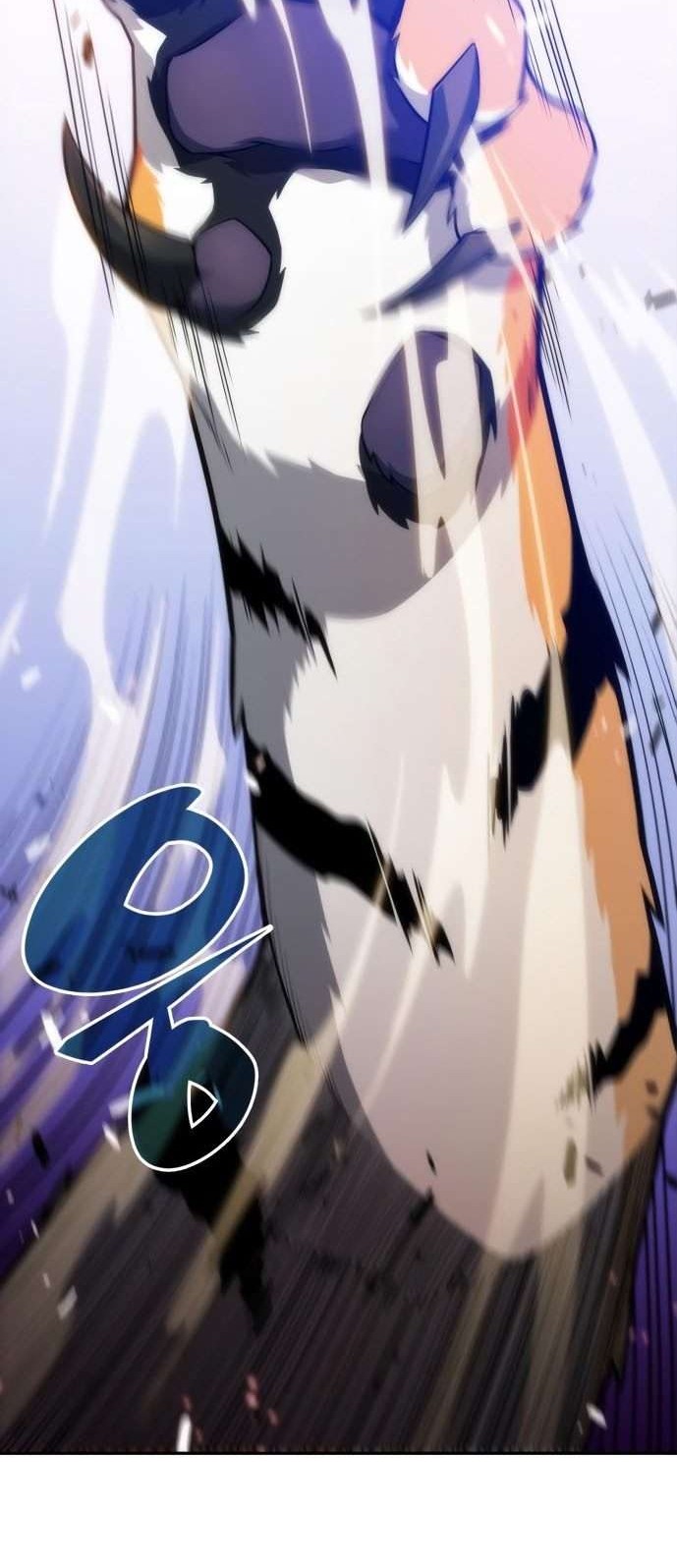 Solo Max-Level Newbie Chapter 6 Gambar 29