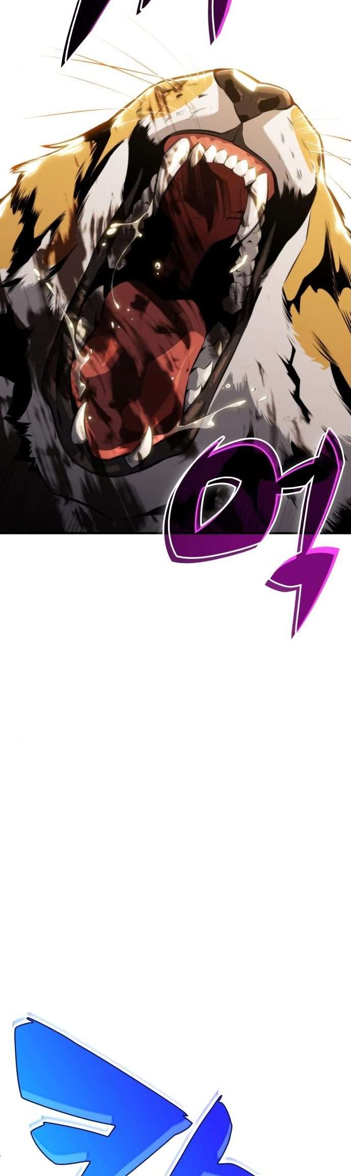 Solo Max-Level Newbie Chapter 6 Gambar 33