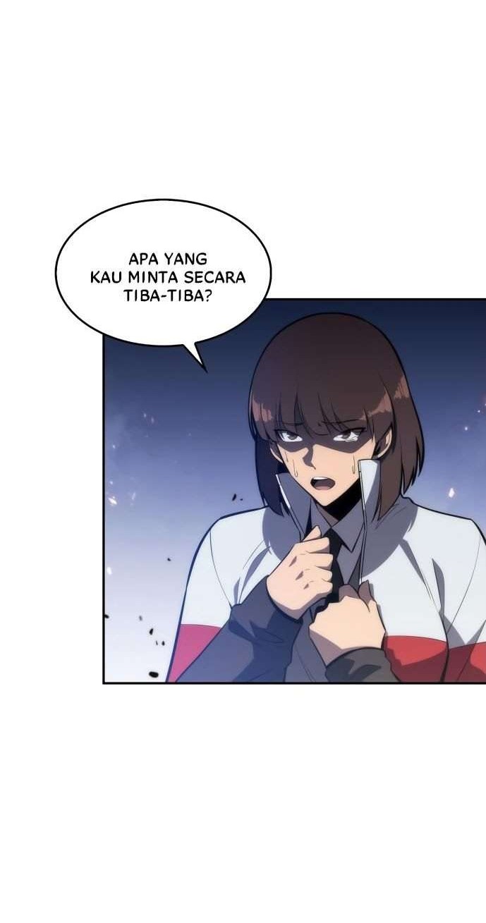 Solo Max-Level Newbie Chapter 6 Gambar 44