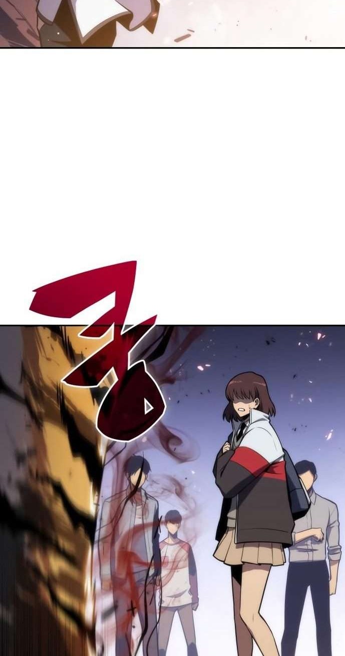 Solo Max-Level Newbie Chapter 6 Gambar 52