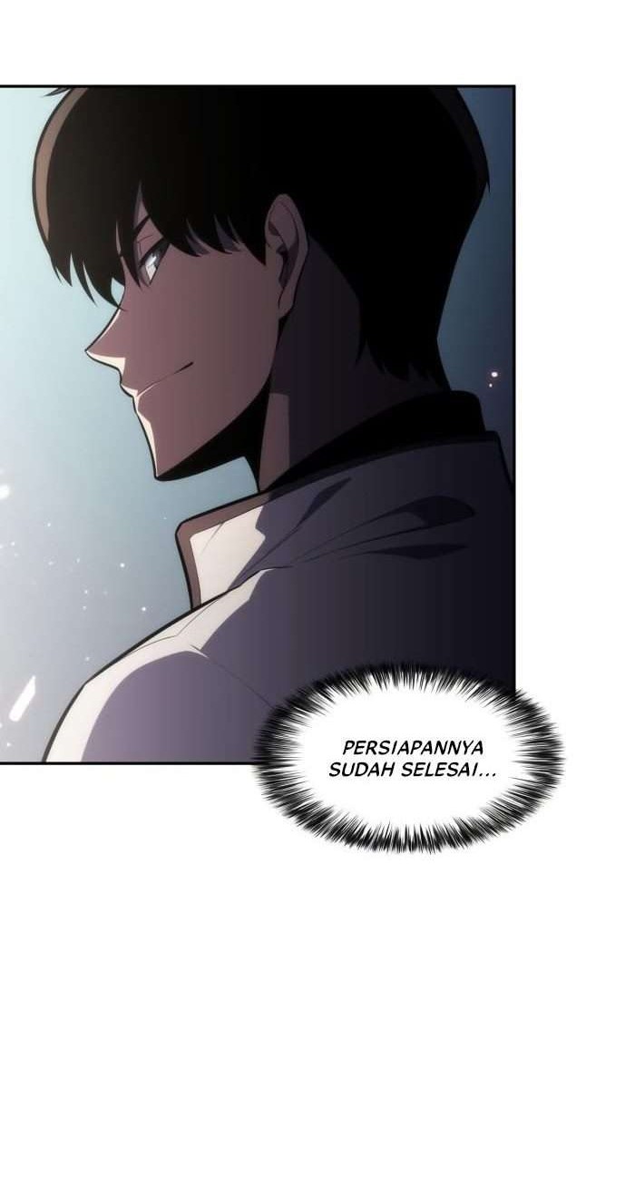 Solo Max-Level Newbie Chapter 6 Gambar 54